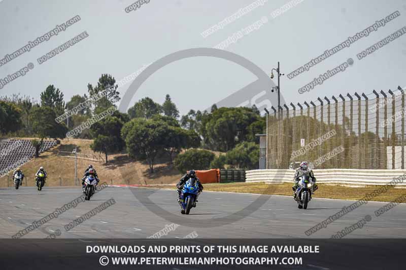May 2023;motorbikes;no limits;peter wileman photography;portimao;portugal;trackday digital images